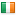 netplix.tk server is located in Ireland